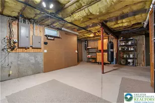 850 38th Street N, Allentown City, PA 18104 - Photo 53