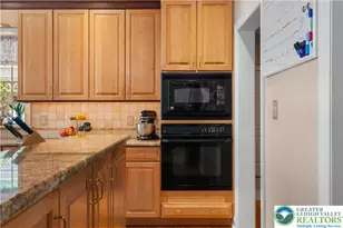 850 38th Street N, Allentown City, PA 18104 - Photo 13