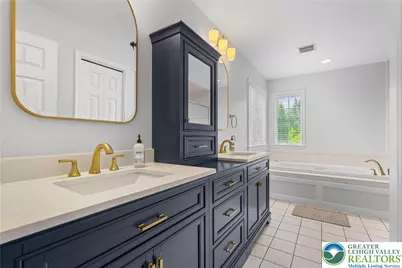 850 38th Street N, Allentown City, PA 18104 - Photo 35