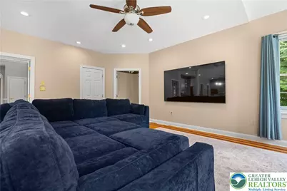 850 38th Street N, Allentown City, PA 18104 - Photo 21