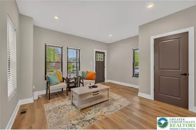 1610 S Albert Street, Allentown City, PA 18103 - Photo 11