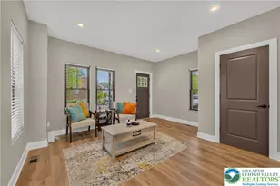 1610 S Albert St, Allentown City, PA 18103 - Photo 11