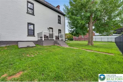 1610 S Albert Street, Allentown City, PA 18103 - Photo 41