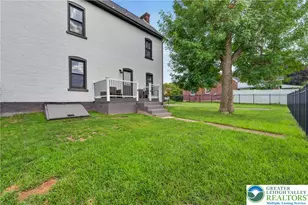 1610 S Albert St, Allentown City, PA 18103 - Photo 41