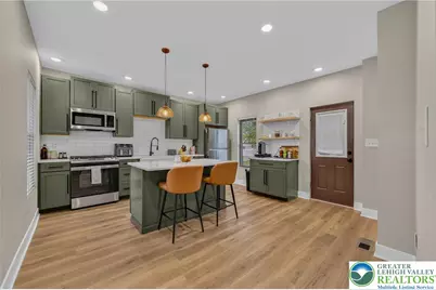 1610 S Albert Street, Allentown City, PA 18103 - Photo 17