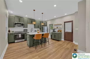 1610 S Albert St, Allentown City, PA 18103 - Photo 17