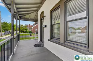 1610 S Albert St, Allentown City, PA 18103 - Photo 7