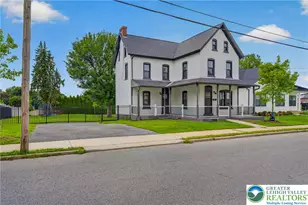 1610 S Albert St, Allentown City, PA 18103 - Photo 5