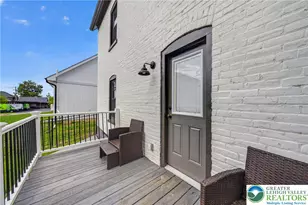 1610 S Albert St, Allentown City, PA 18103 - Photo 37