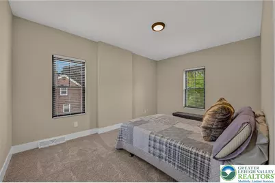 1610 S Albert Street, Allentown City, PA 18103 - Photo 29