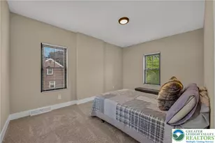 1610 S Albert St, Allentown City, PA 18103 - Photo 29