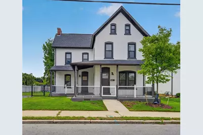 1610 S Albert Street, Allentown City, PA 18103 - Photo 1