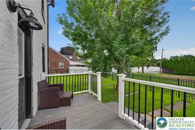1610 S Albert Street, Allentown City, PA 18103 - Photo 39