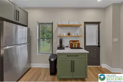1610 S Albert Street, Allentown City, PA 18103 - Photo 23