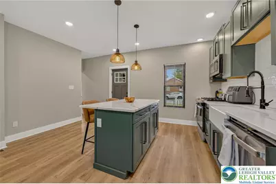 1610 S Albert Street, Allentown City, PA 18103 - Photo 19