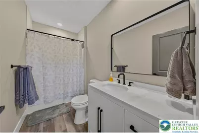 1610 S Albert Street, Allentown City, PA 18103 - Photo 27