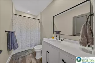 1610 S Albert St, Allentown City, PA 18103 - Photo 27