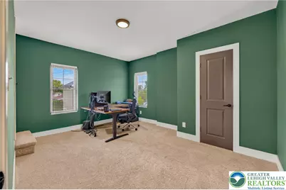 1610 S Albert Street, Allentown City, PA 18103 - Photo 31