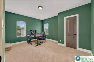 1610 S Albert St, Allentown City, PA 18103 - Photo 31