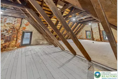 1610 S Albert Street, Allentown City, PA 18103 - Photo 33