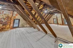 1610 S Albert St, Allentown City, PA 18103 - Photo 33