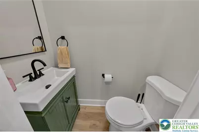 1610 S Albert Street, Allentown City, PA 18103 - Photo 15