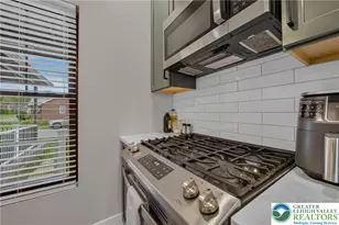 1610 S Albert St, Allentown City, PA 18103 - Photo 21