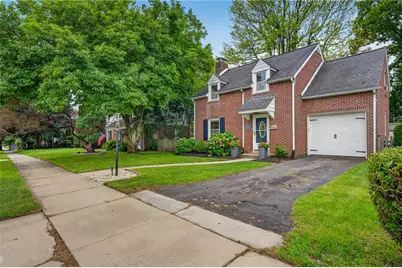 734 N 24th Street, Allentown City, PA 18104 - Photo 5