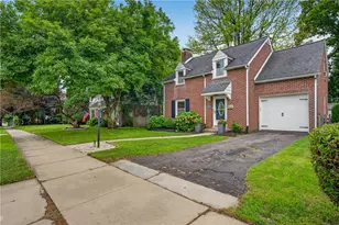 734 N 24th St, Allentown City, PA 18104 - Photo 5