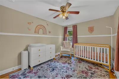 734 N 24th Street, Allentown City, PA 18104 - Photo 27
