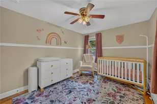 734 N 24th St, Allentown City, PA 18104 - Photo 27