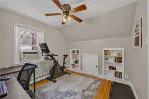 734 N 24th St, Allentown City, PA 18104 - Photo 31