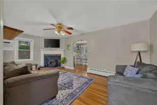 734 N 24th St, Allentown City, PA 18104 - Photo 9