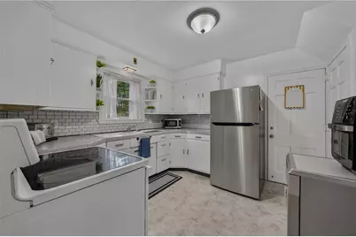 734 N 24th Street, Allentown City, PA 18104 - Photo 17