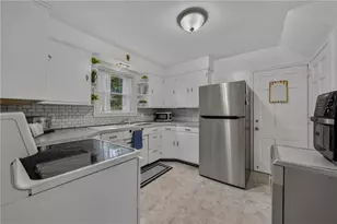 734 N 24th St, Allentown City, PA 18104 - Photo 17