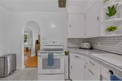734 N 24th Street, Allentown City, PA 18104 - Photo 19