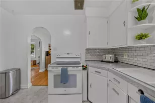 734 N 24th St, Allentown City, PA 18104 - Photo 19