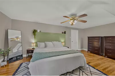734 N 24th Street, Allentown City, PA 18104 - Photo 25