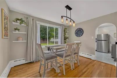 734 N 24th Street, Allentown City, PA 18104 - Photo 15