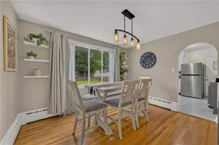 734 N 24th St, Allentown City, PA 18104 - Photo 15