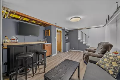 734 N 24th Street, Allentown City, PA 18104 - Photo 37