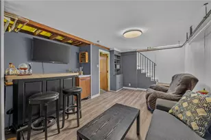 734 N 24th St, Allentown City, PA 18104 - Photo 37