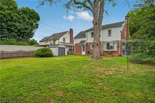 734 N 24th St, Allentown City, PA 18104 - Photo 49