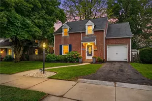734 N 24th St, Allentown City, PA 18104 - Photo 3