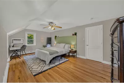 734 N 24th Street, Allentown City, PA 18104 - Photo 23