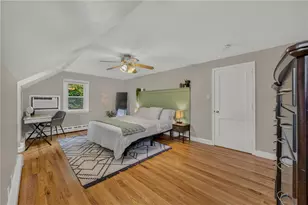 734 N 24th St, Allentown City, PA 18104 - Photo 23