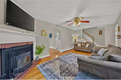 734 N 24th Street, Allentown City, PA 18104 - Photo 11