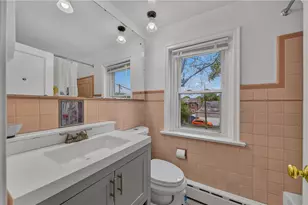734 N 24th St, Allentown City, PA 18104 - Photo 29