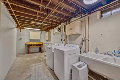 734 N 24th Street, Allentown City, PA 18104 - Photo 39