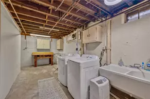 734 N 24th St, Allentown City, PA 18104 - Photo 39